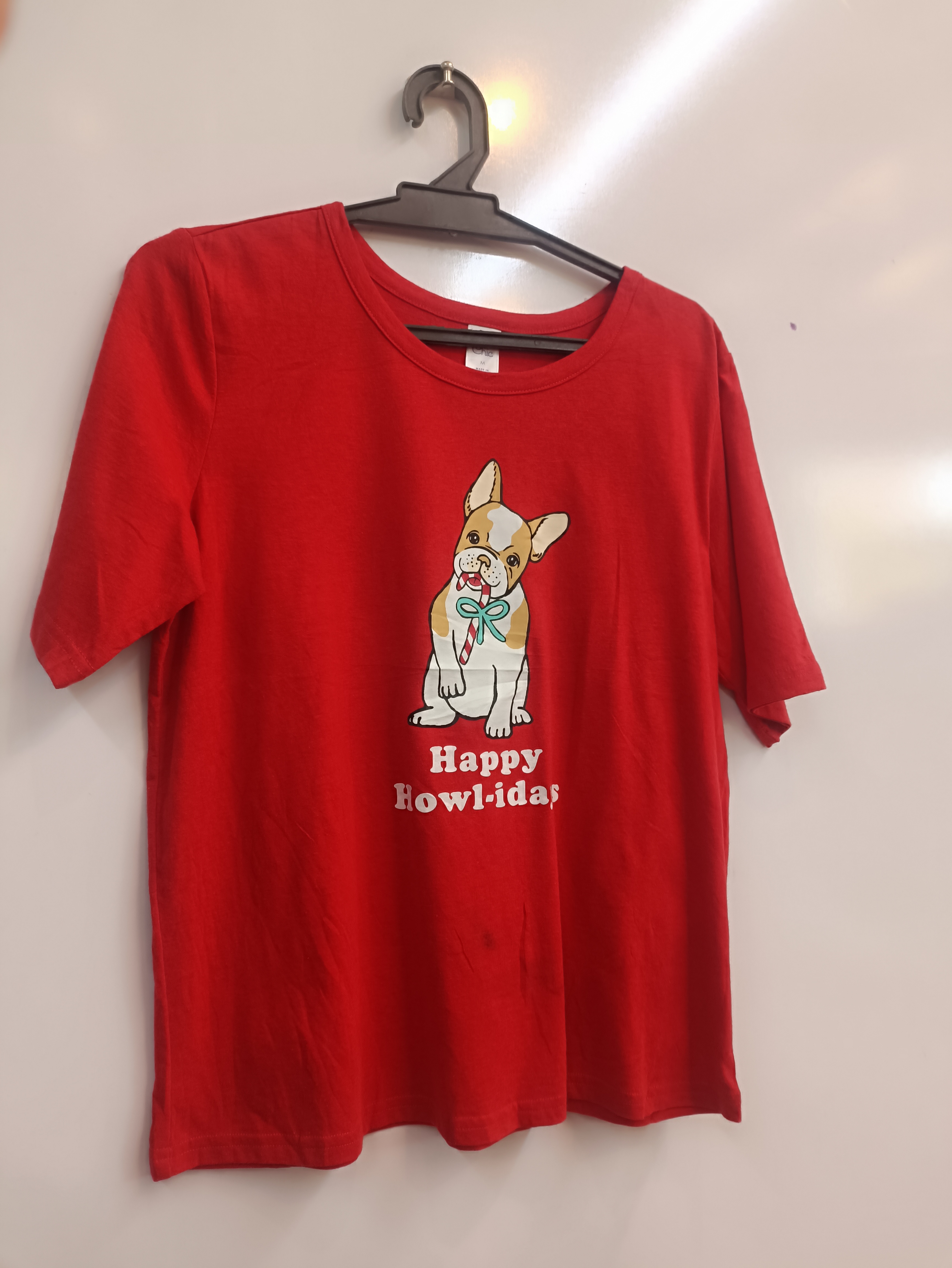 تیشرت استوک