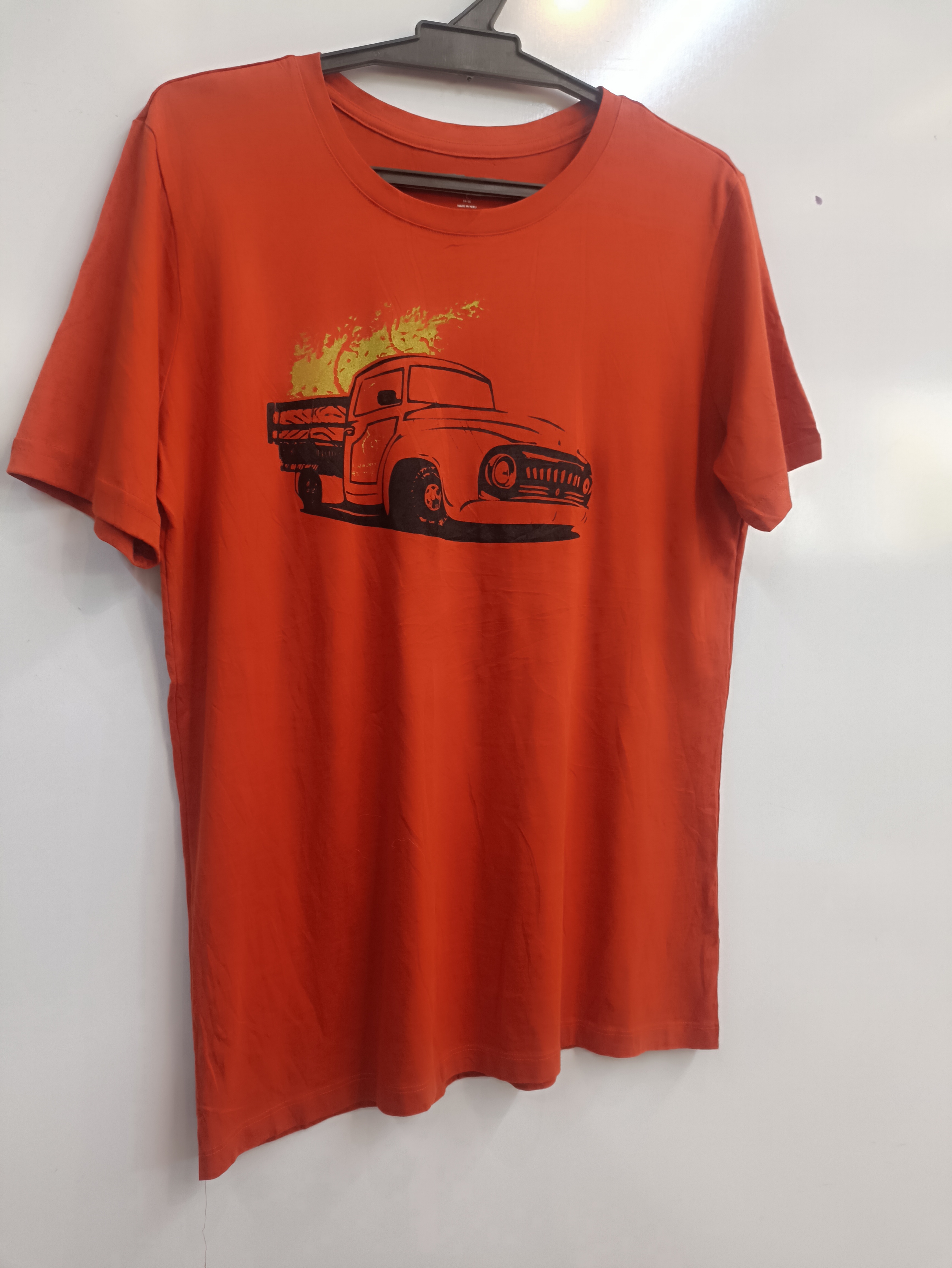 تیشرت  استوک