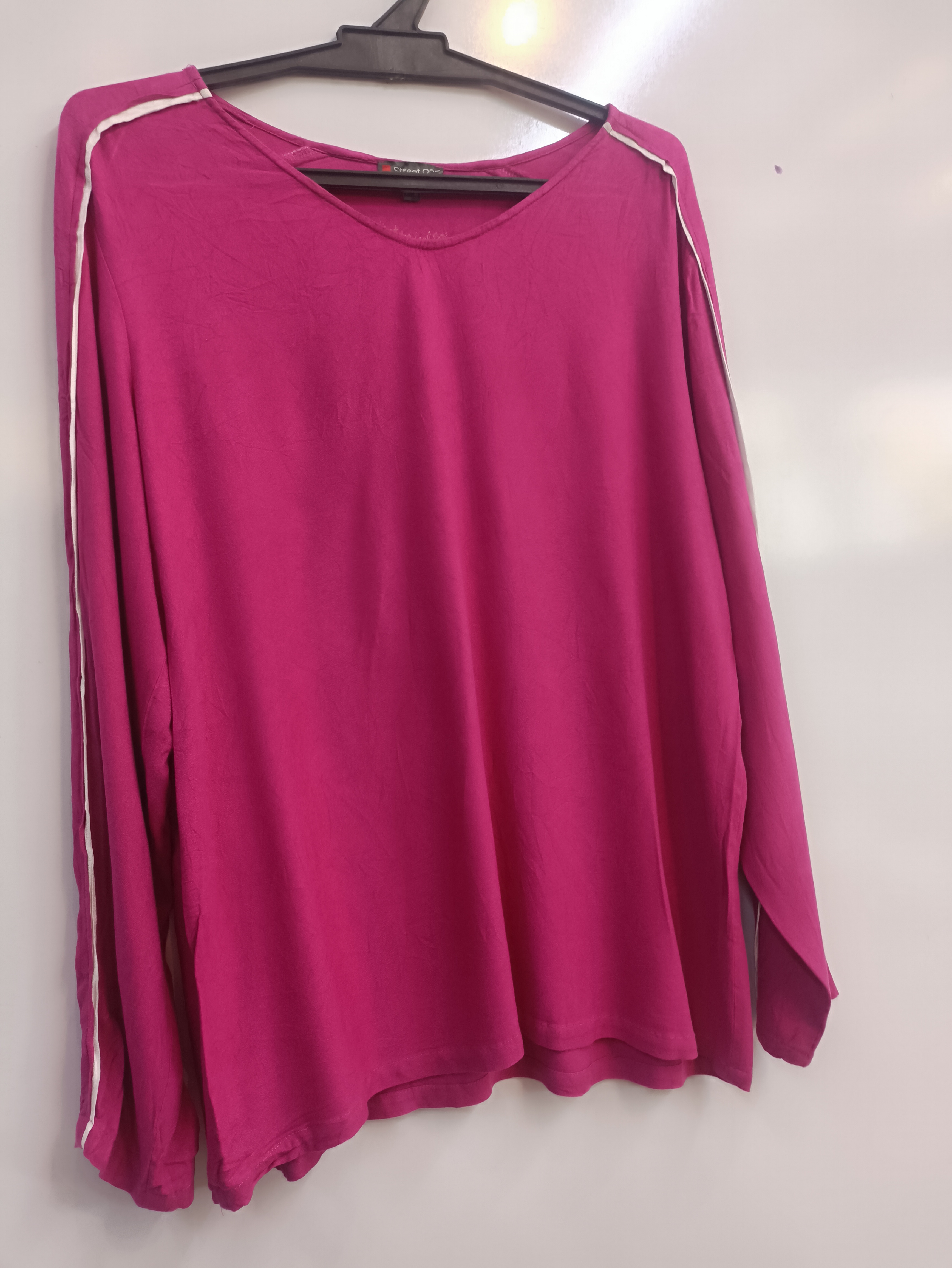 تیشرت استوک