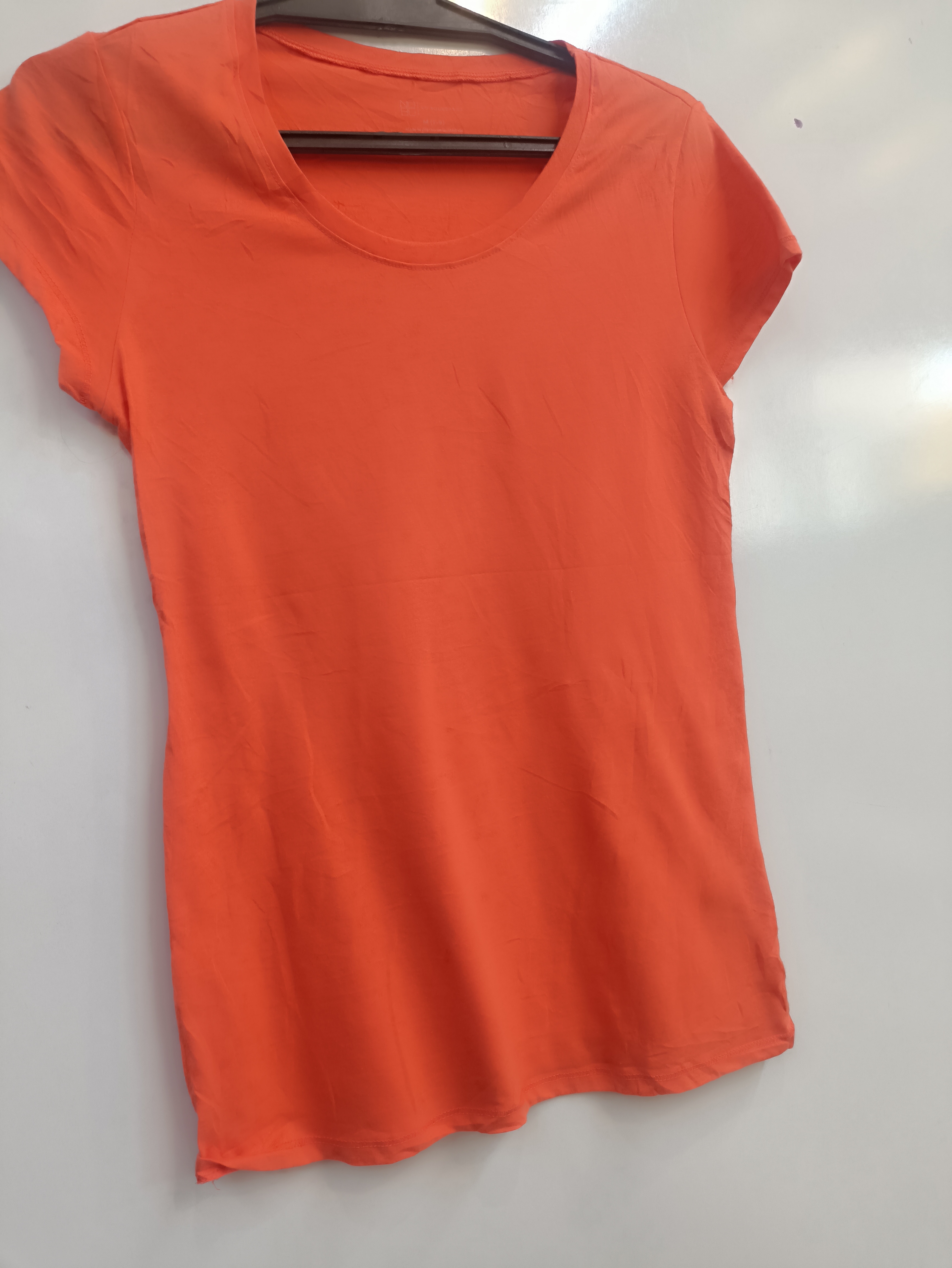 تیشرت استوک