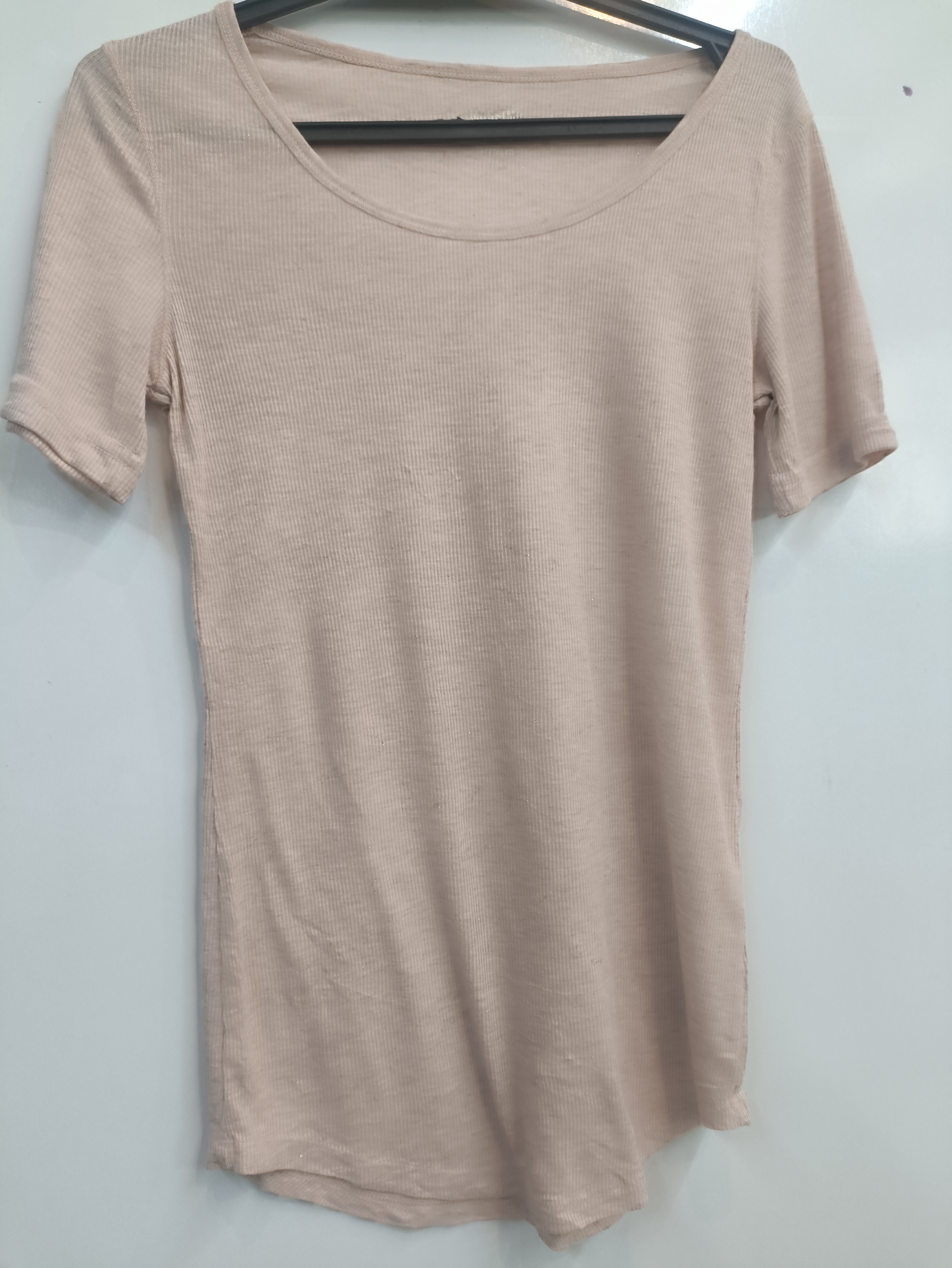 تیشرت استوک