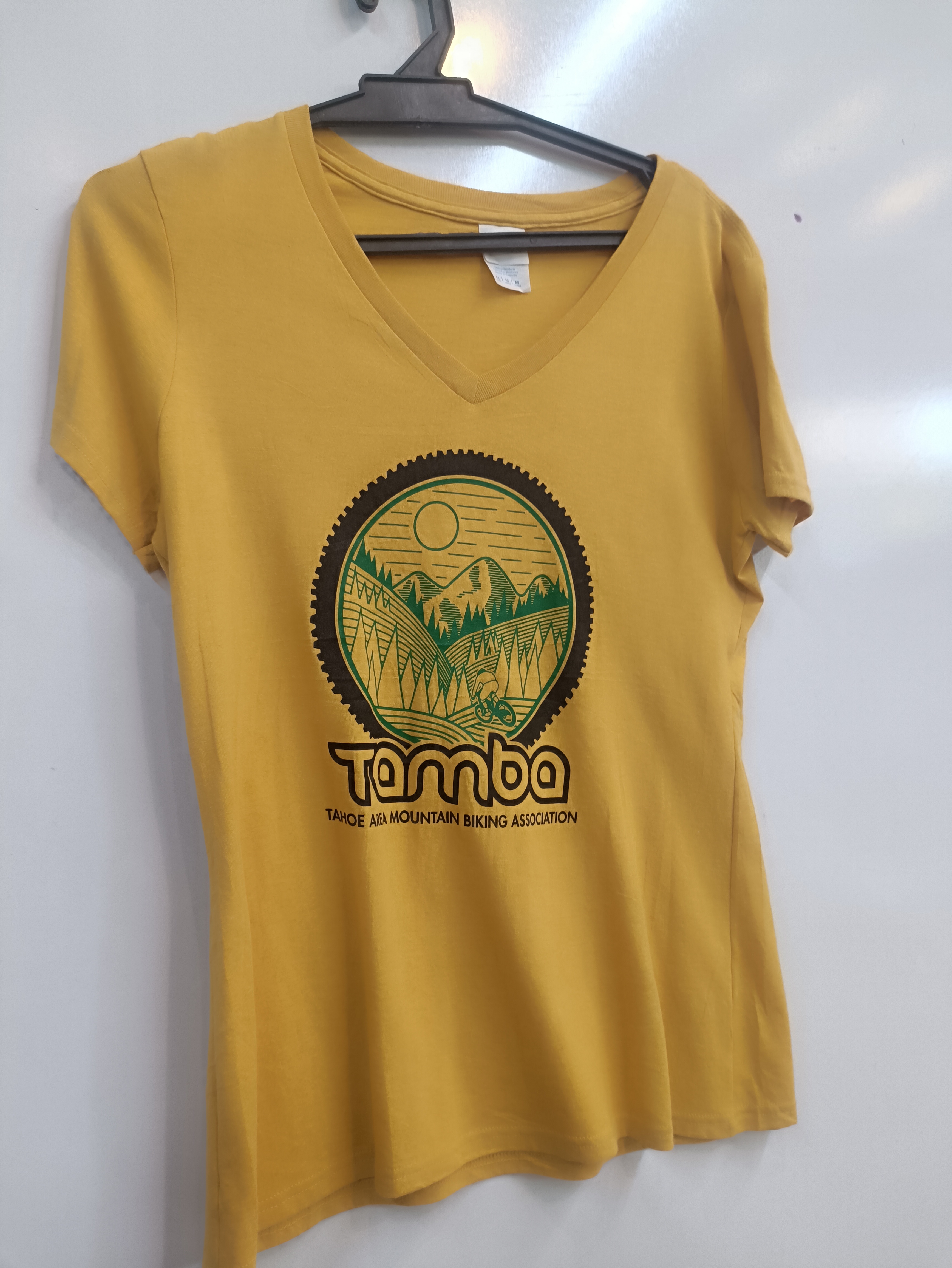 تیشرت استوک