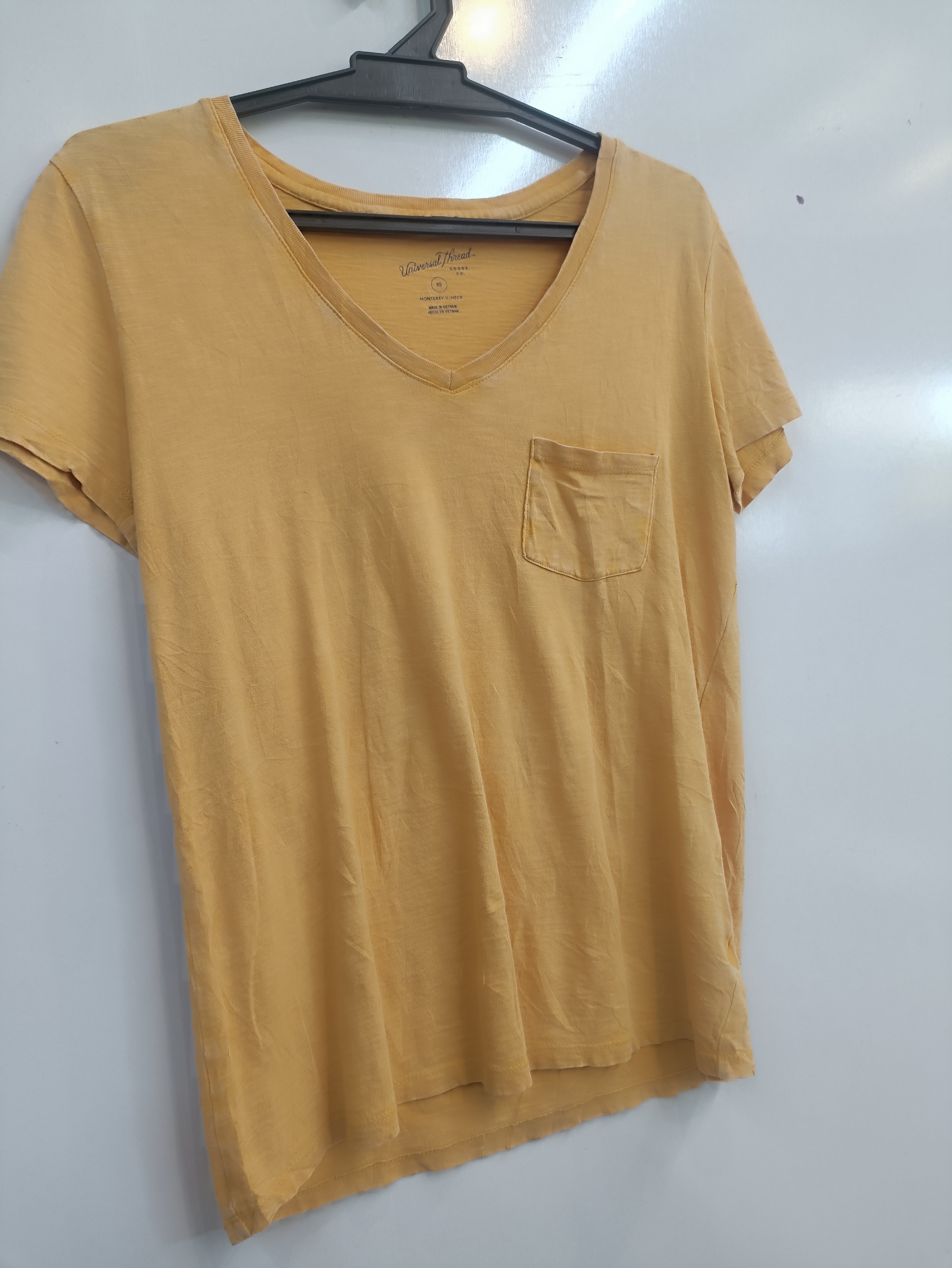 تیشرت استوک