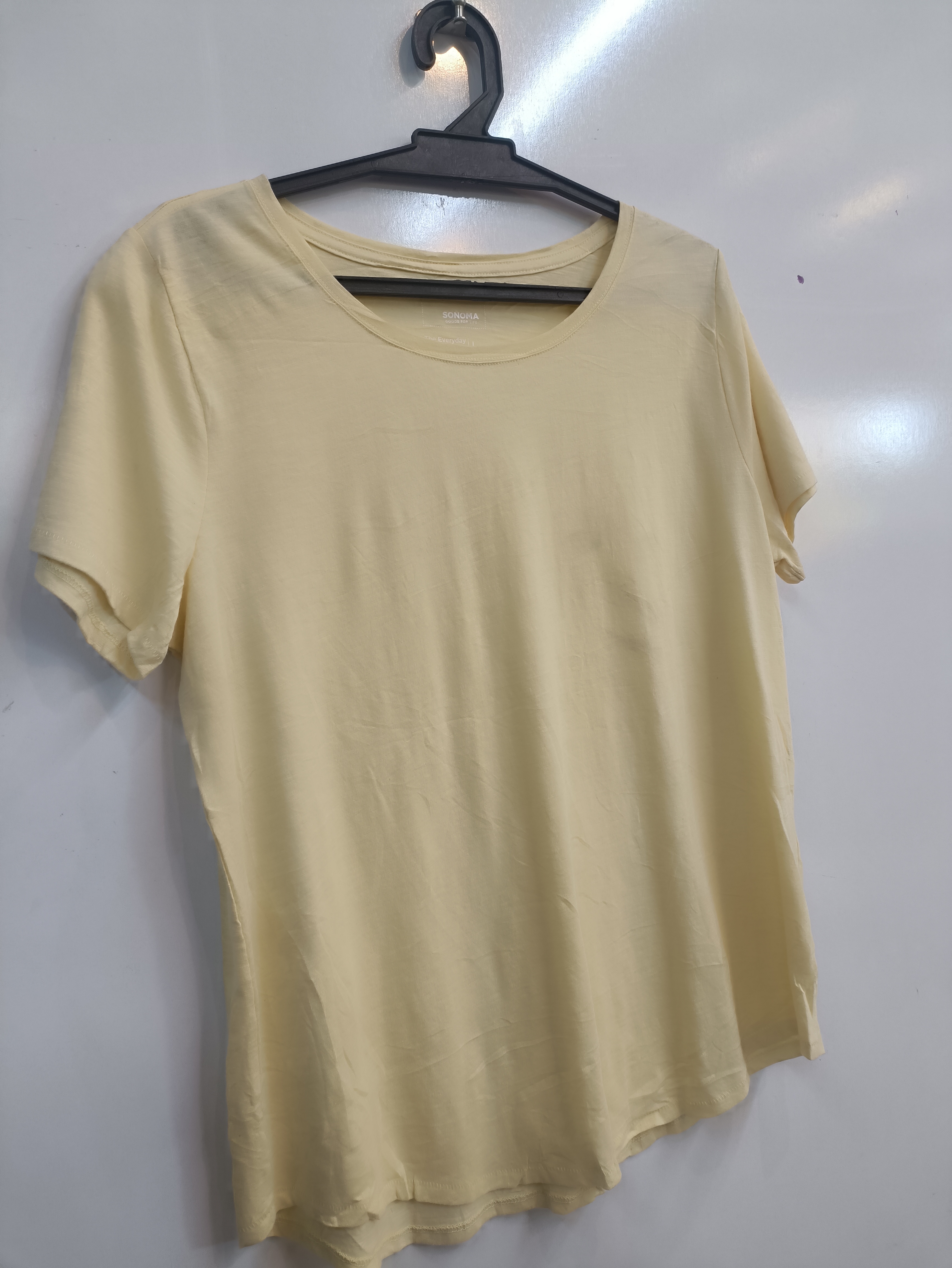 تیشرت استوک