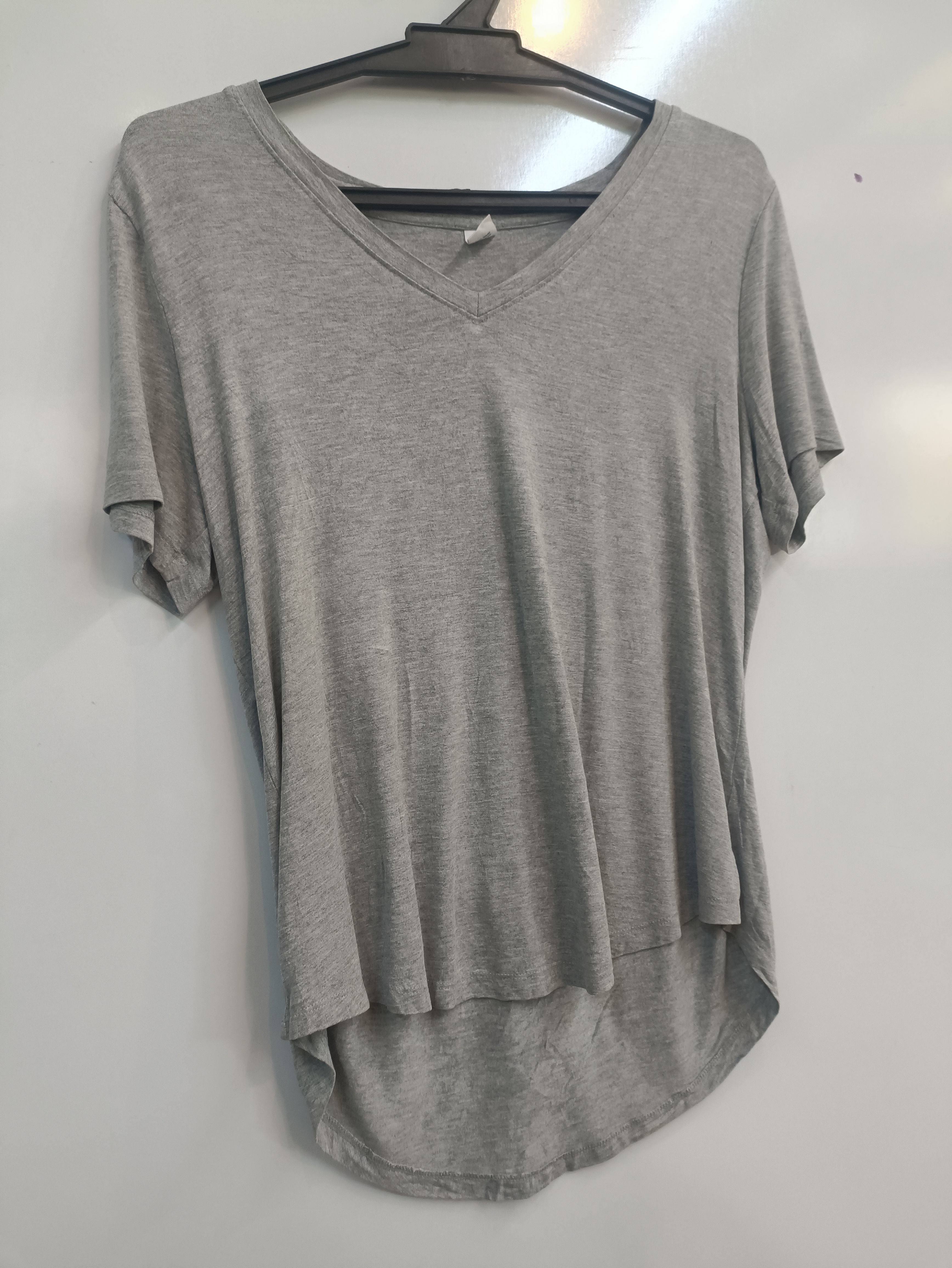 تیشرت استوک