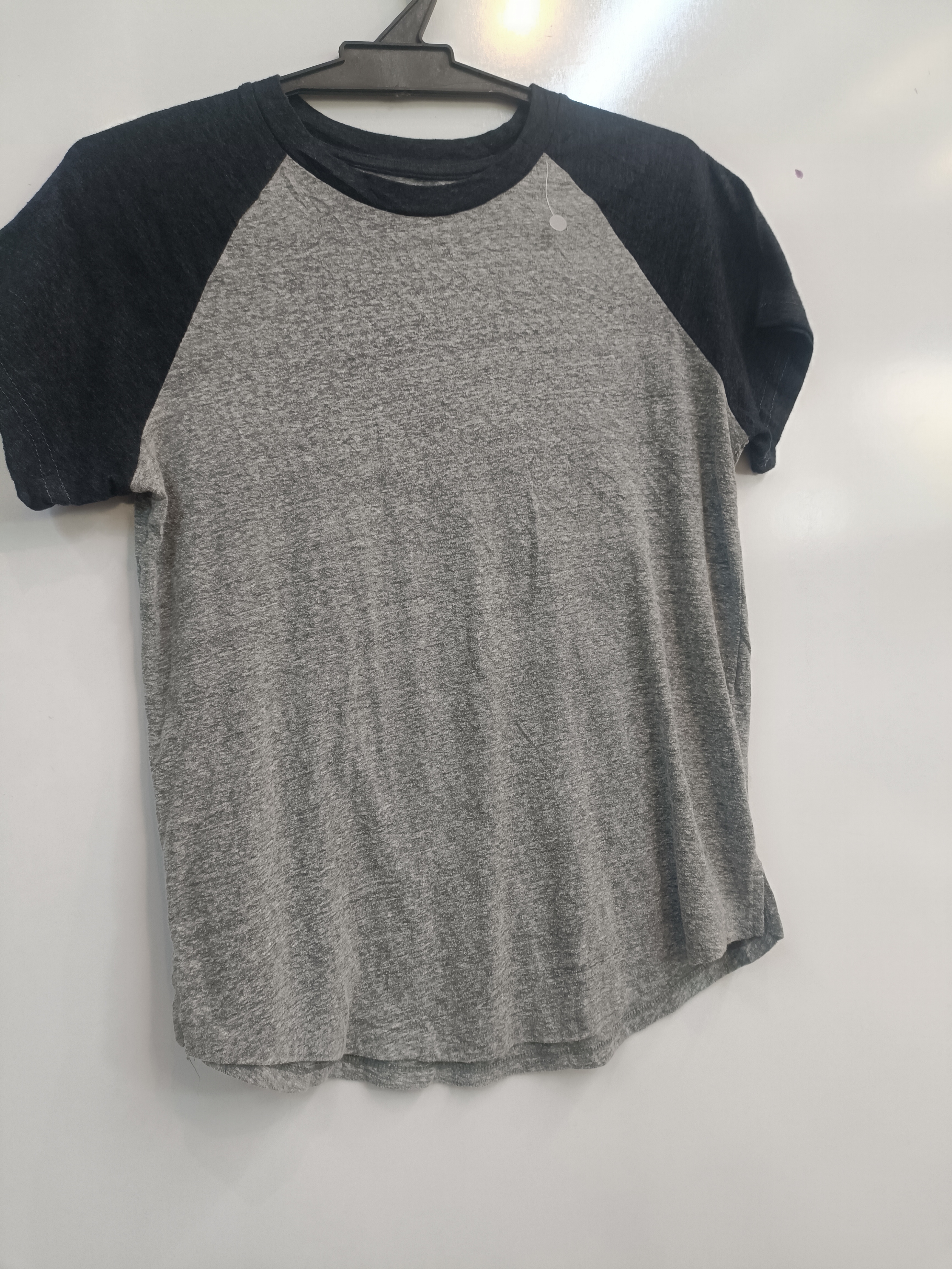 تیشرت استوک
