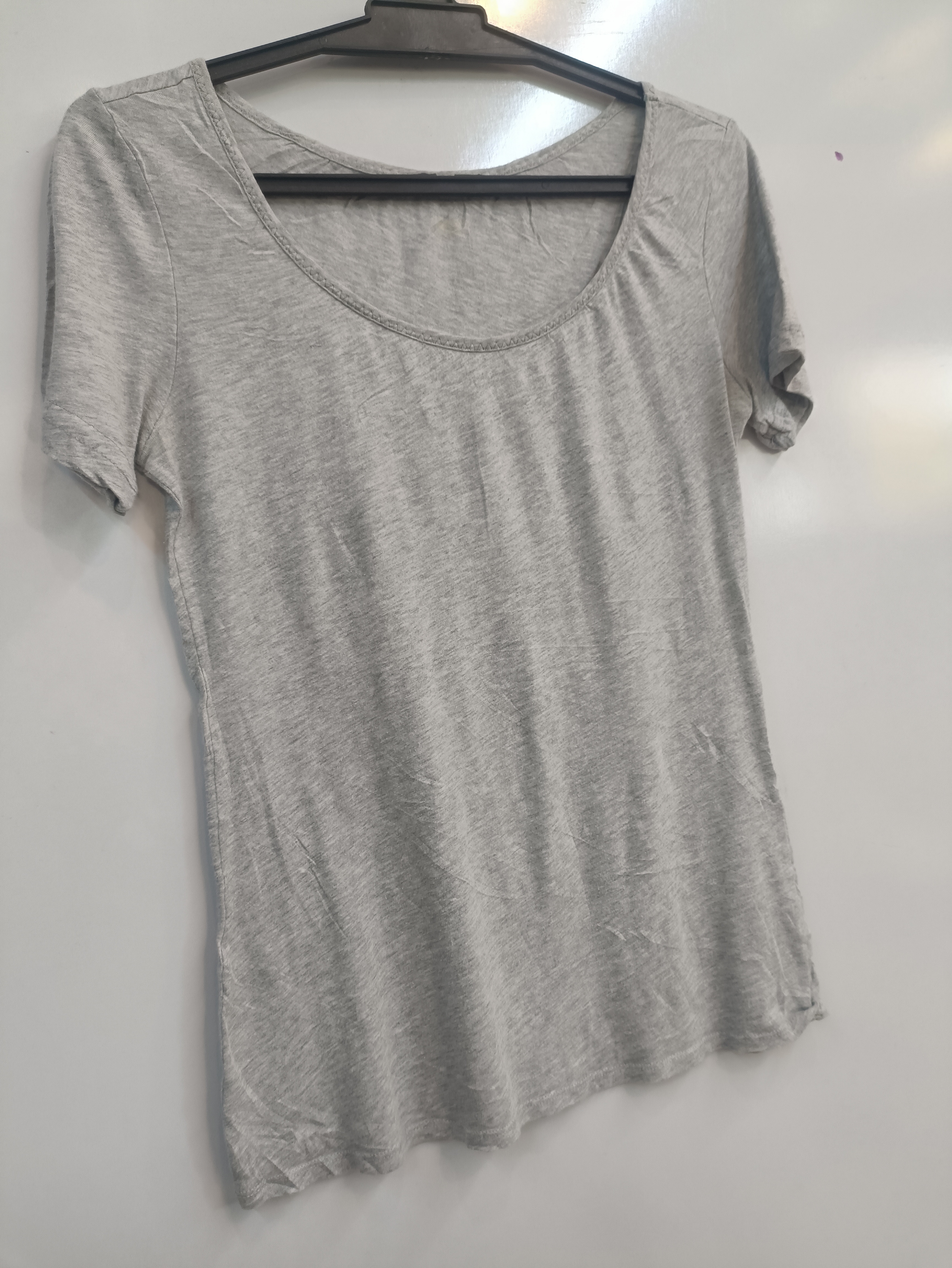 تیشرت استوک