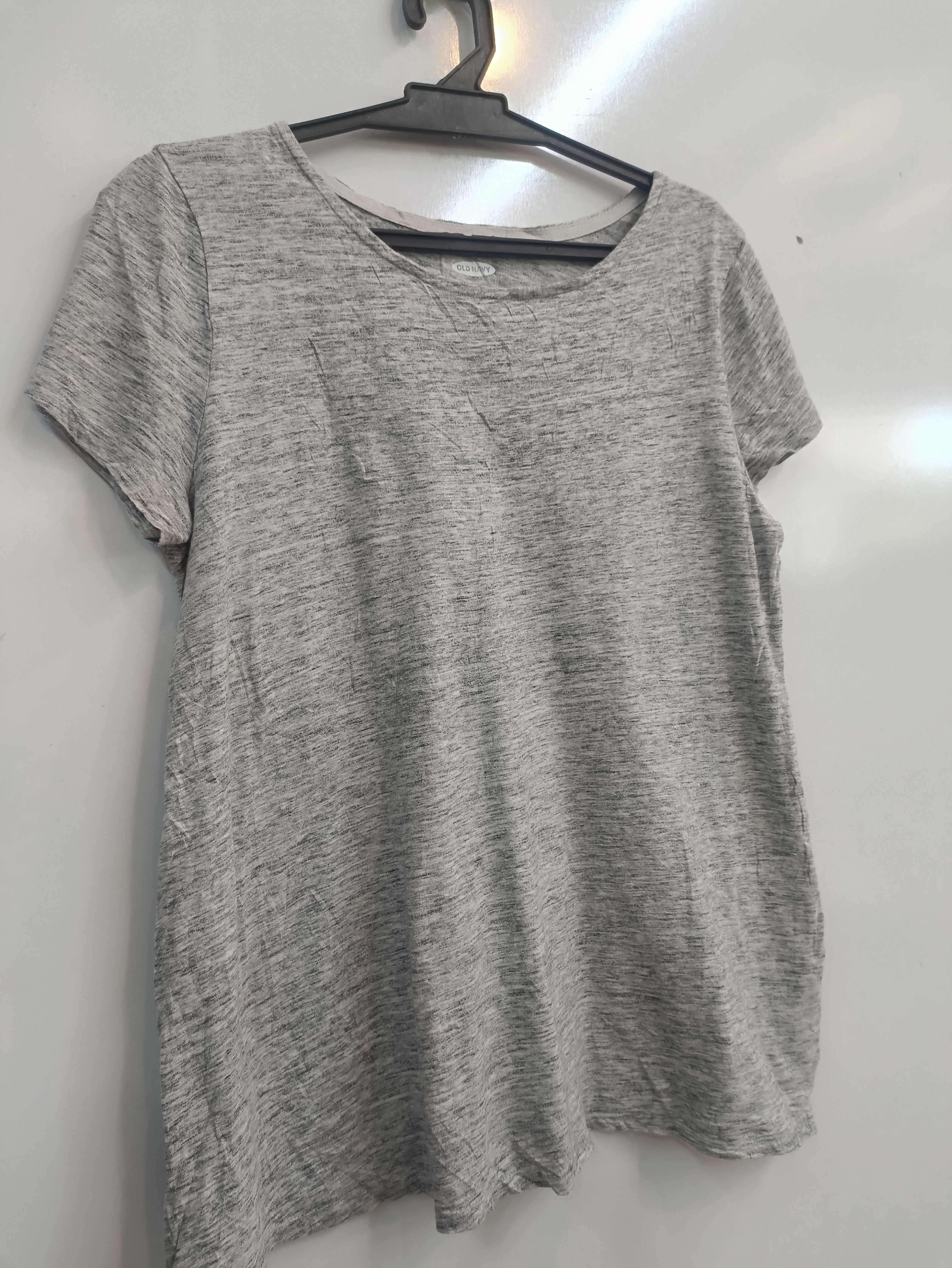 تیشرت استوک