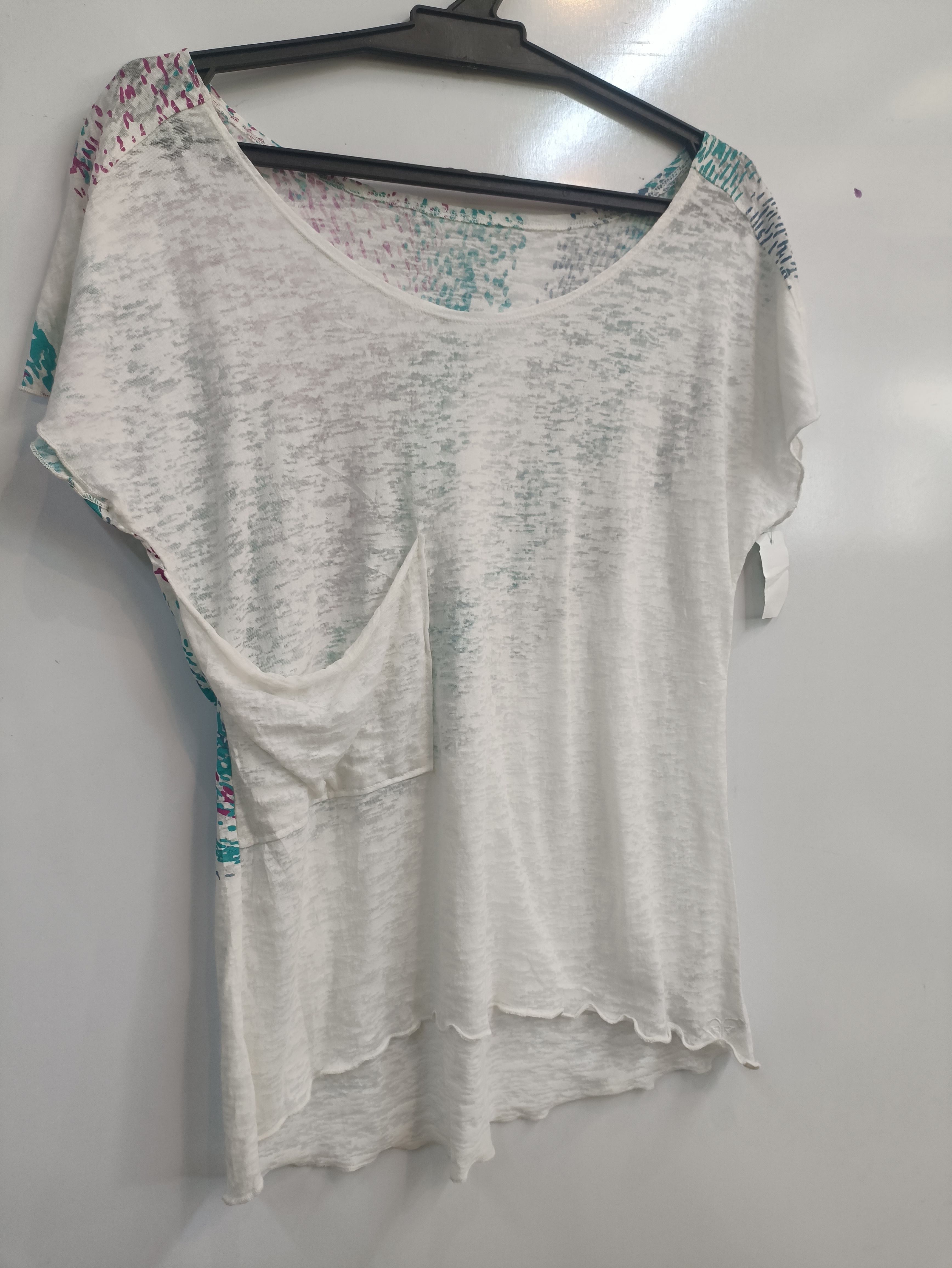 تیشرت استوک