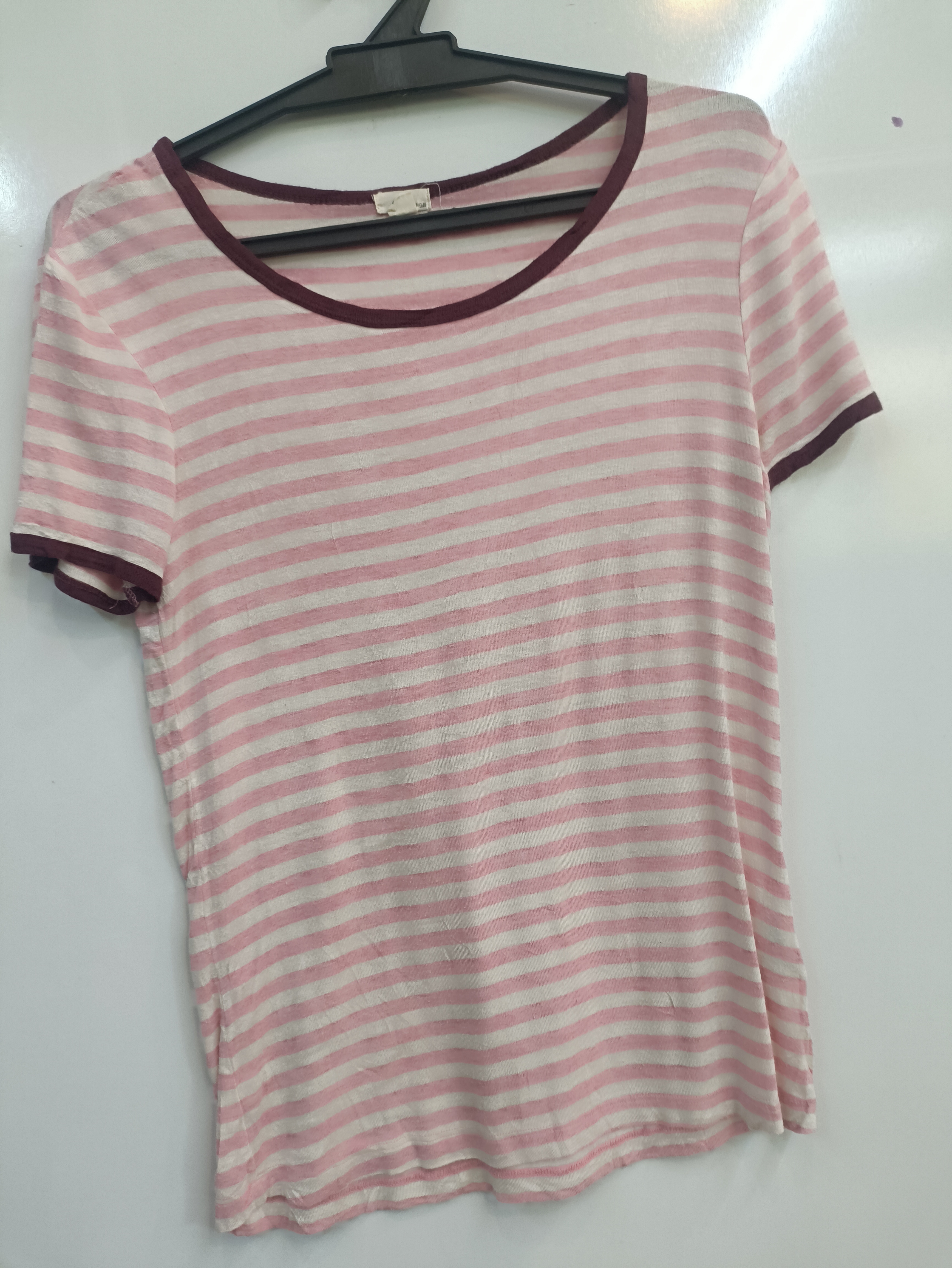 تیشرت استوک