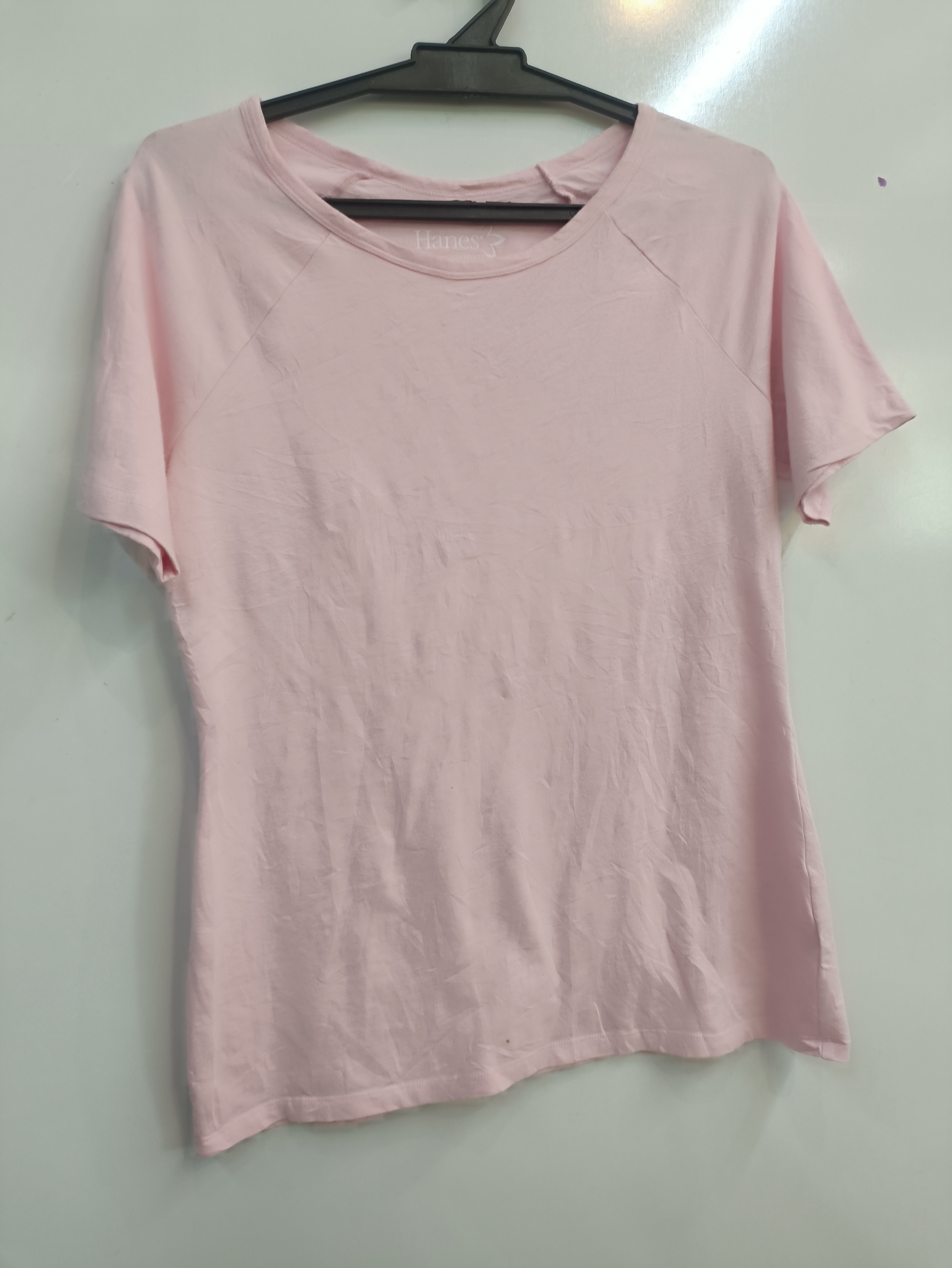 تیشرت استوک