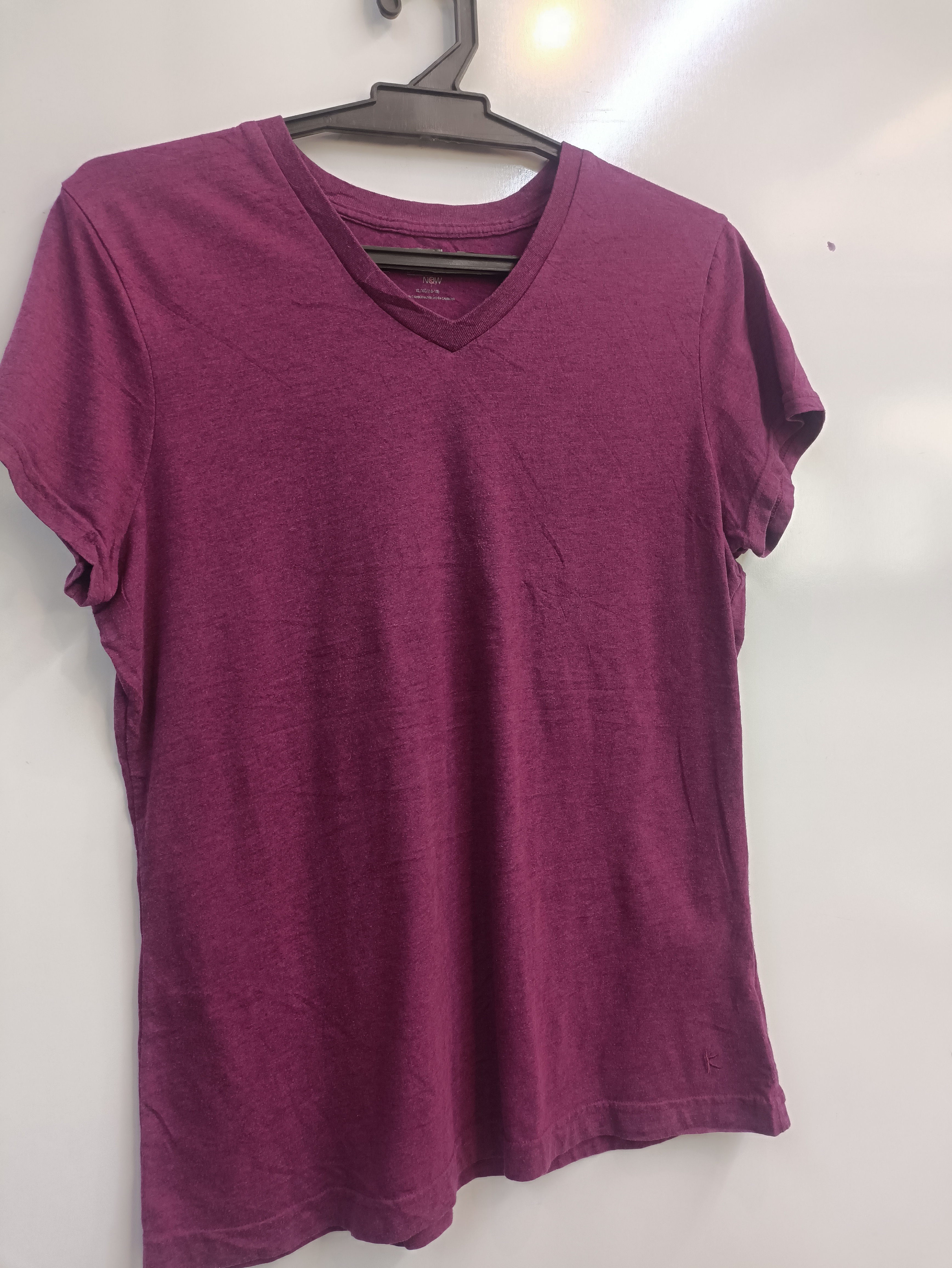 تیشرت استوک