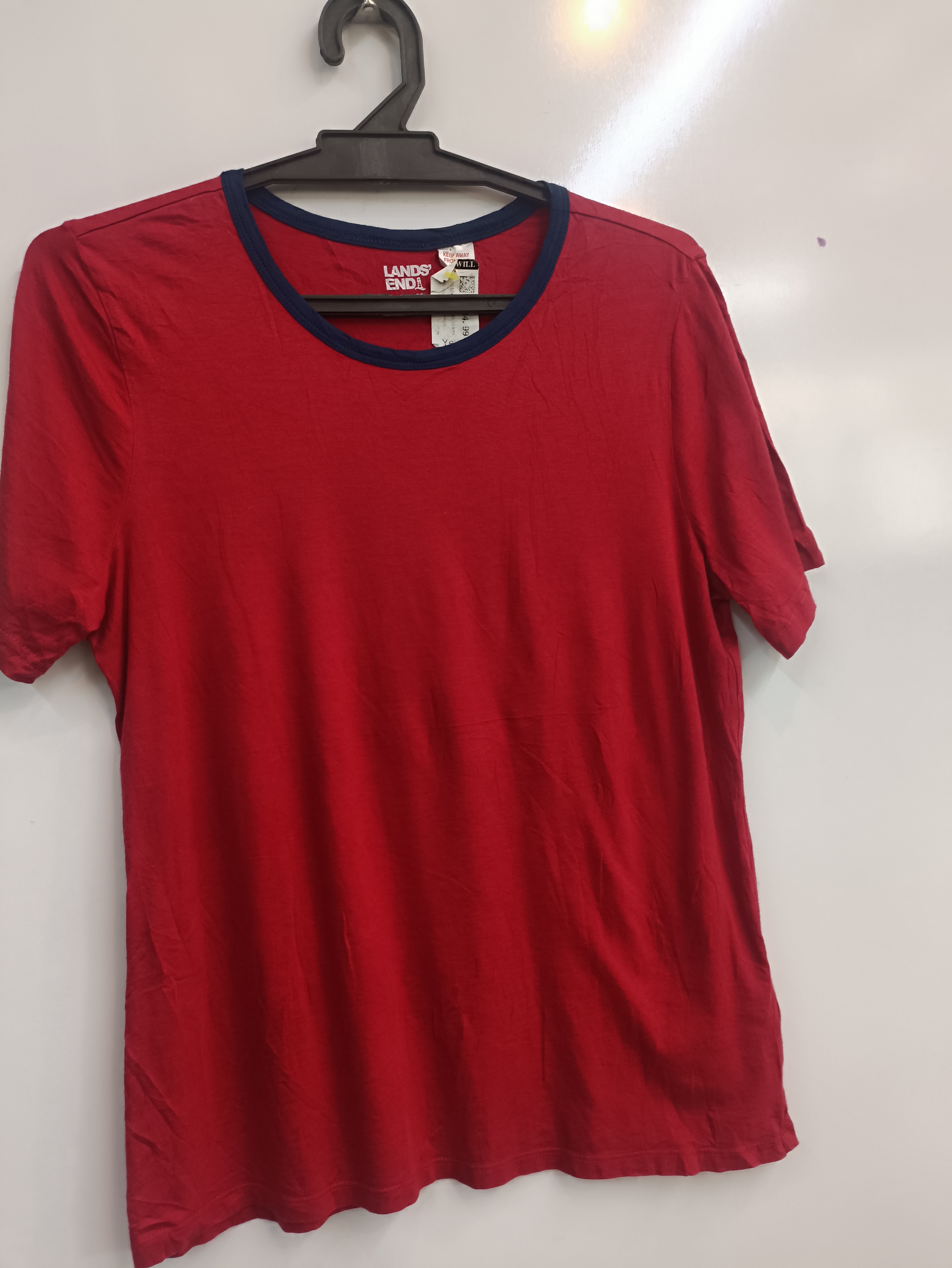 تیشرت استوک