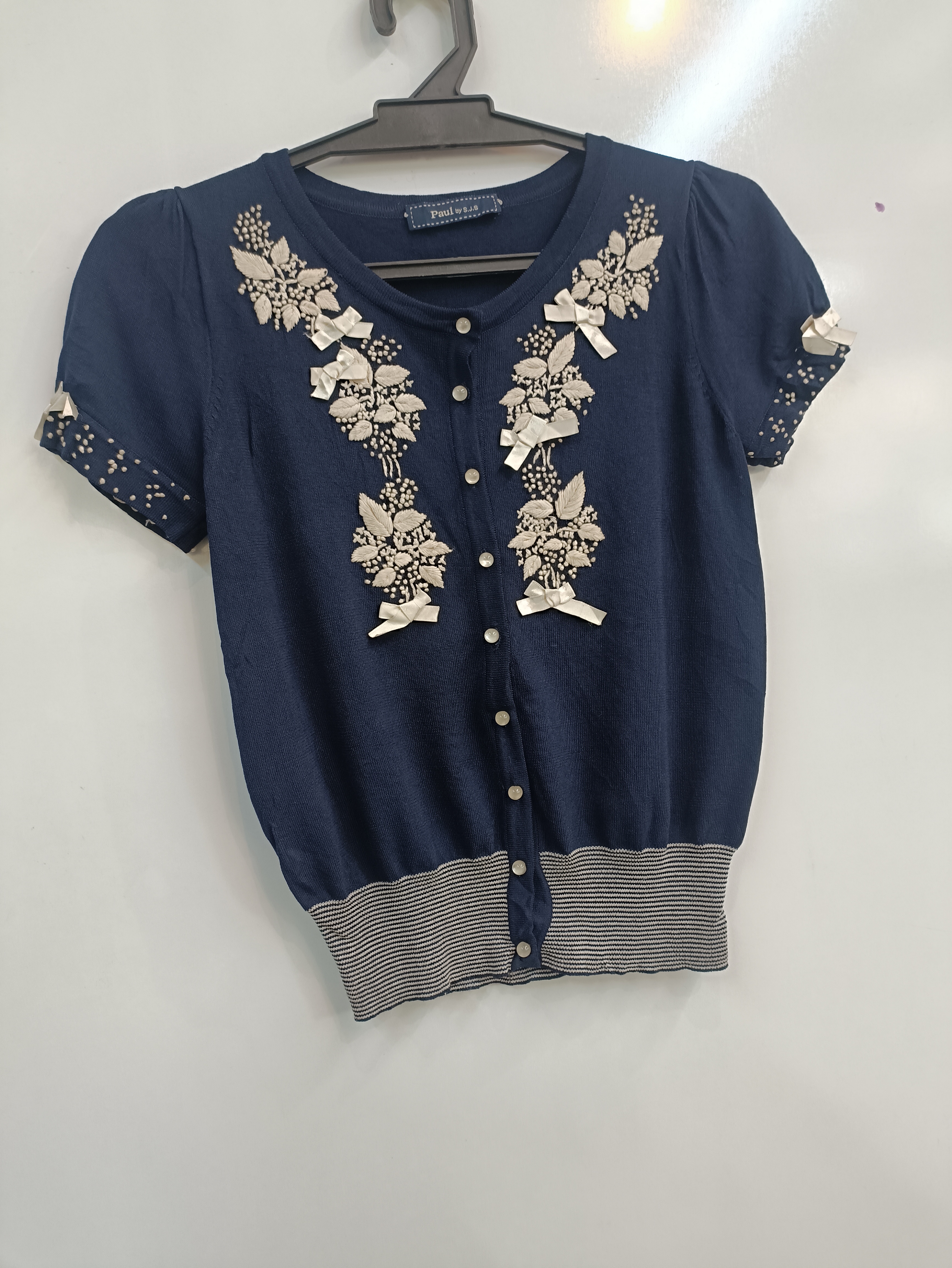 تیشرت استوک