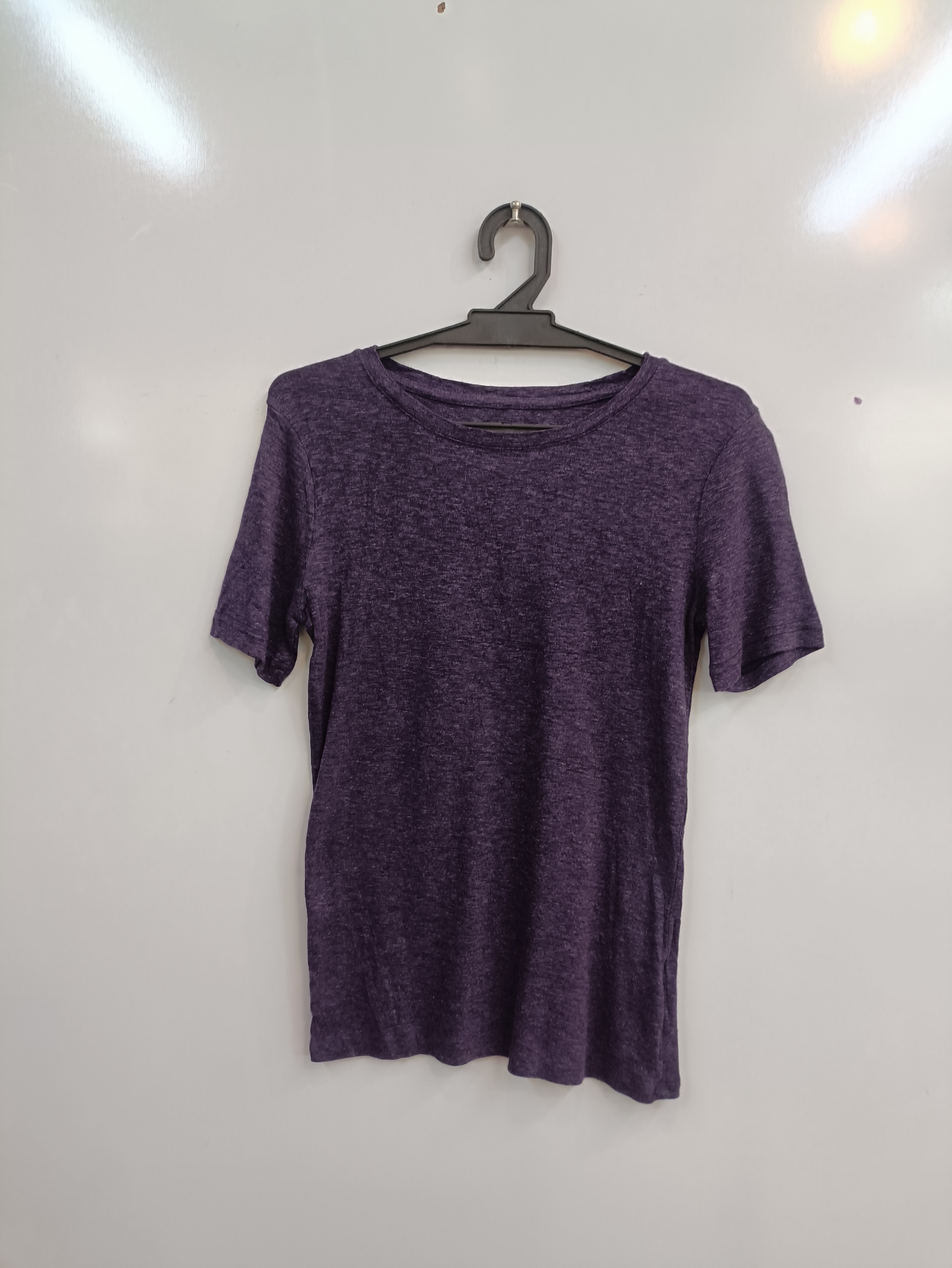 تیشرت استوک