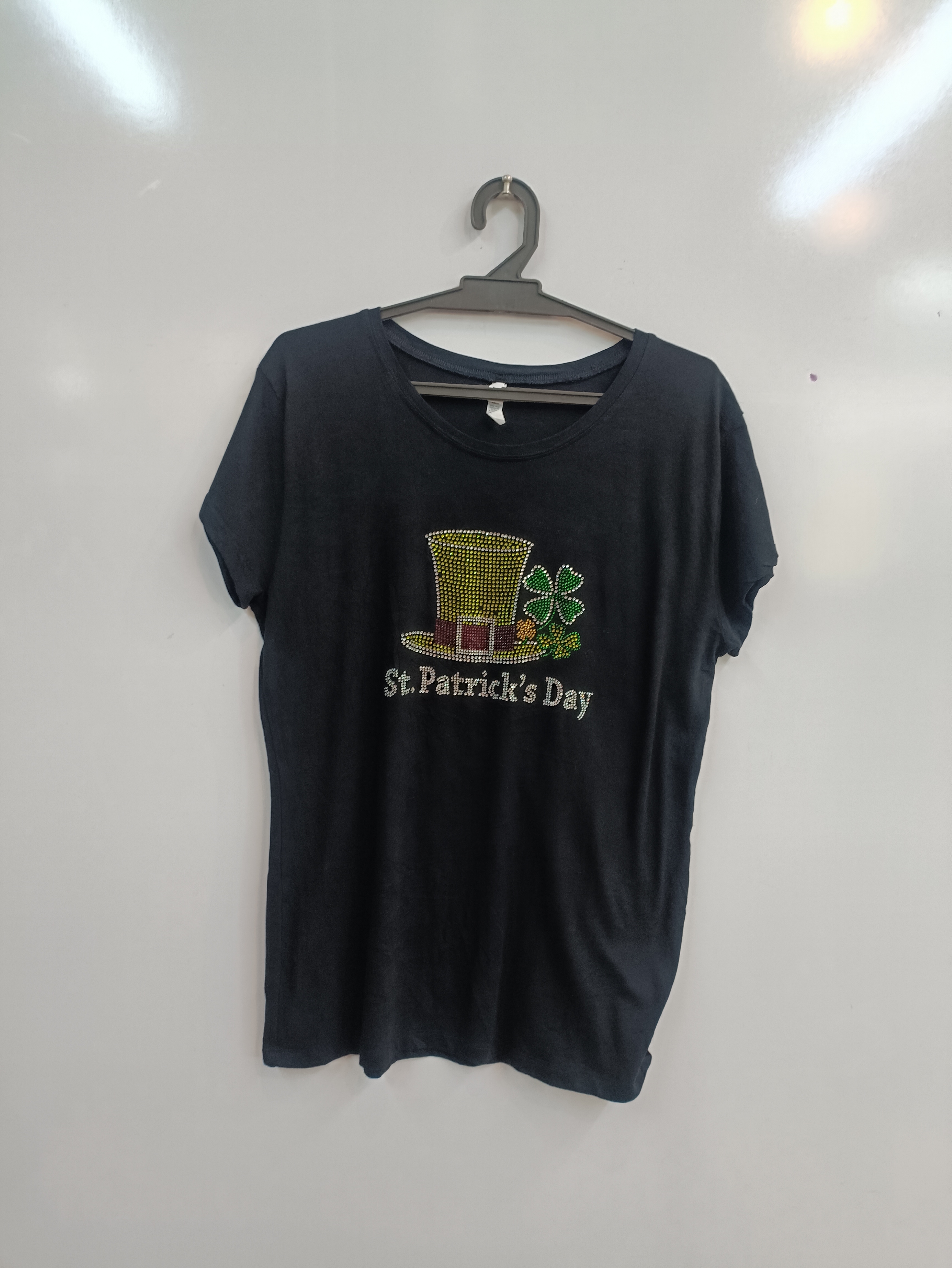 تیشرت استوک