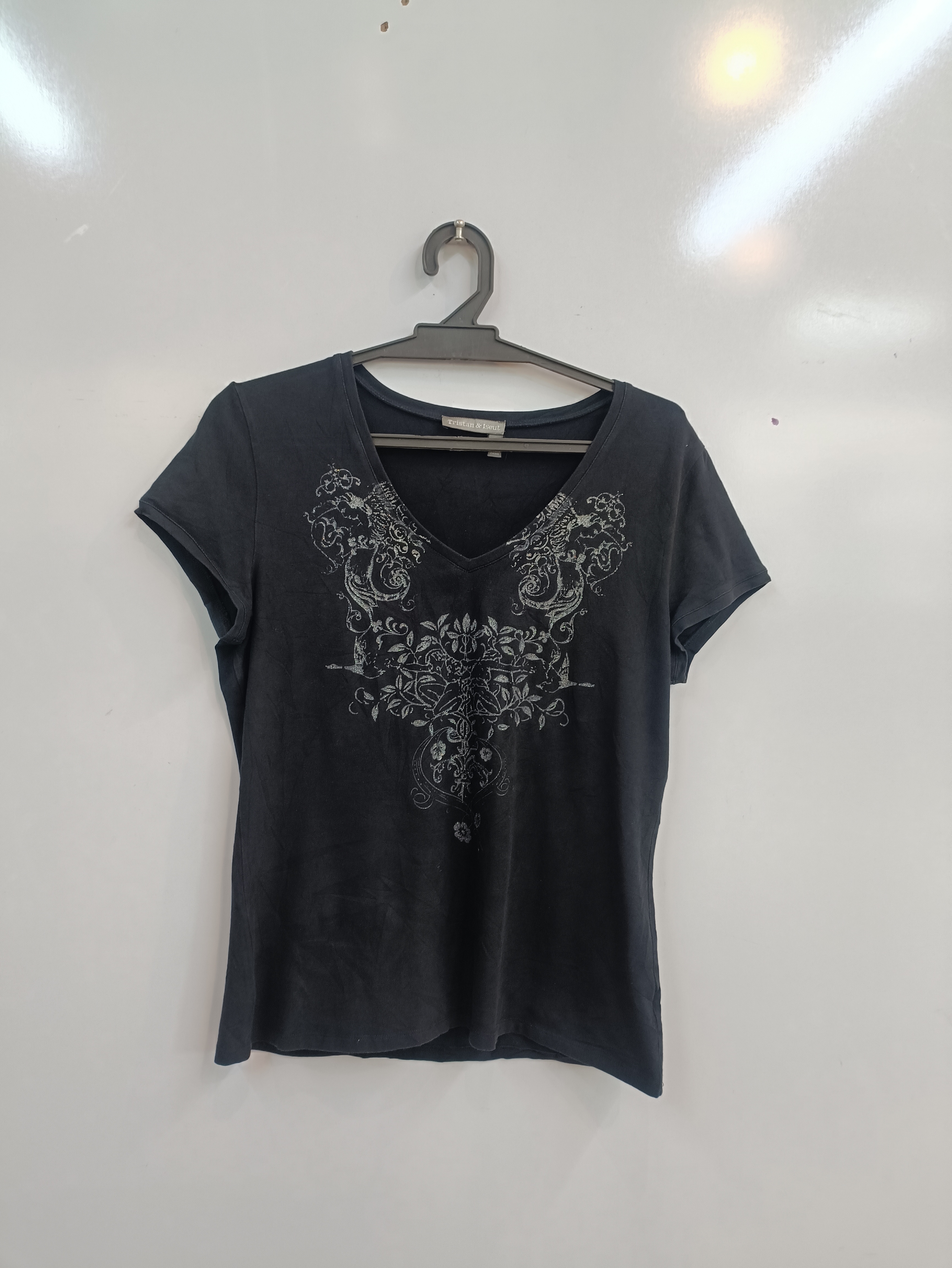تیشرت استوک