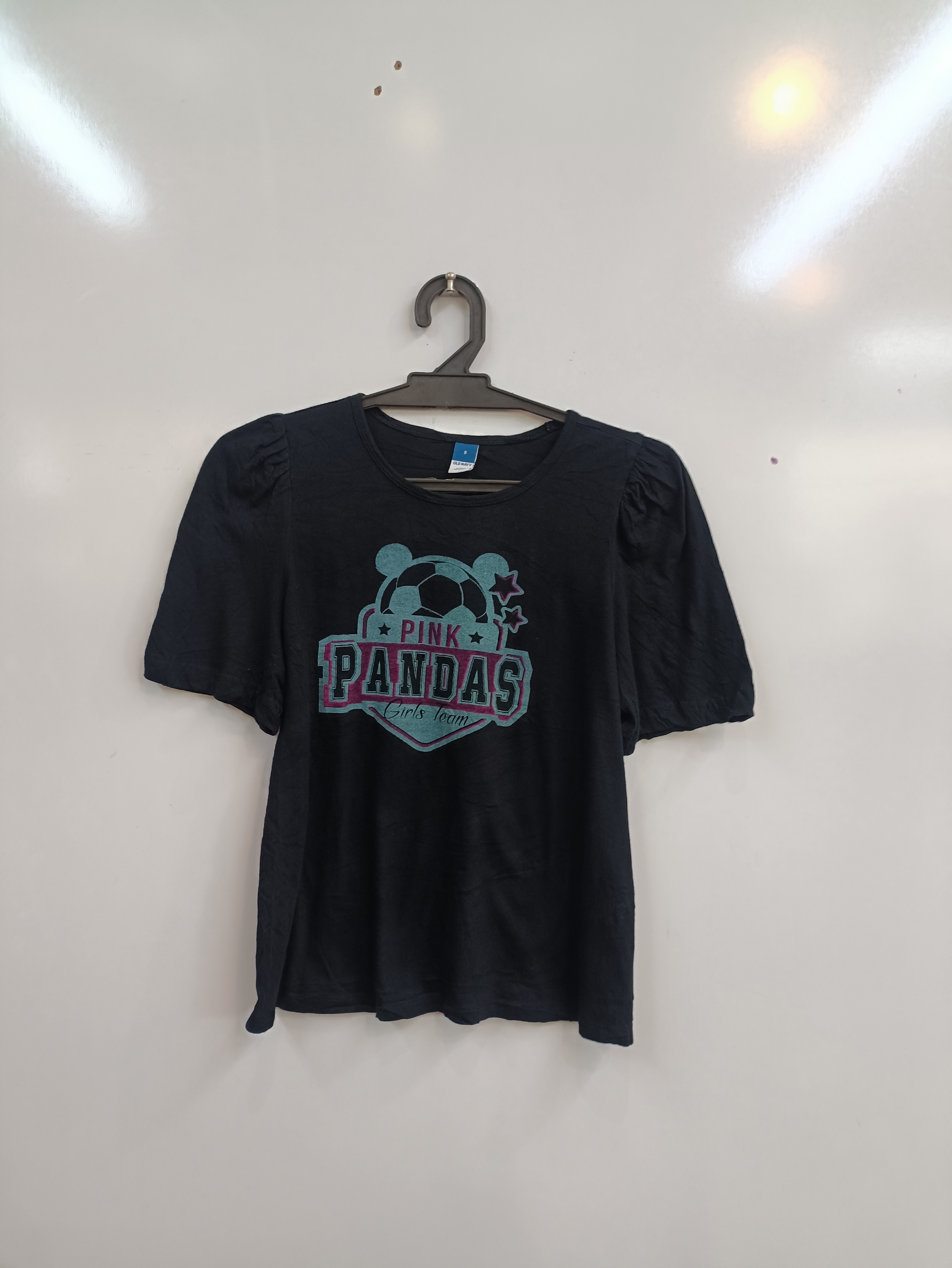 تیشرت استوک