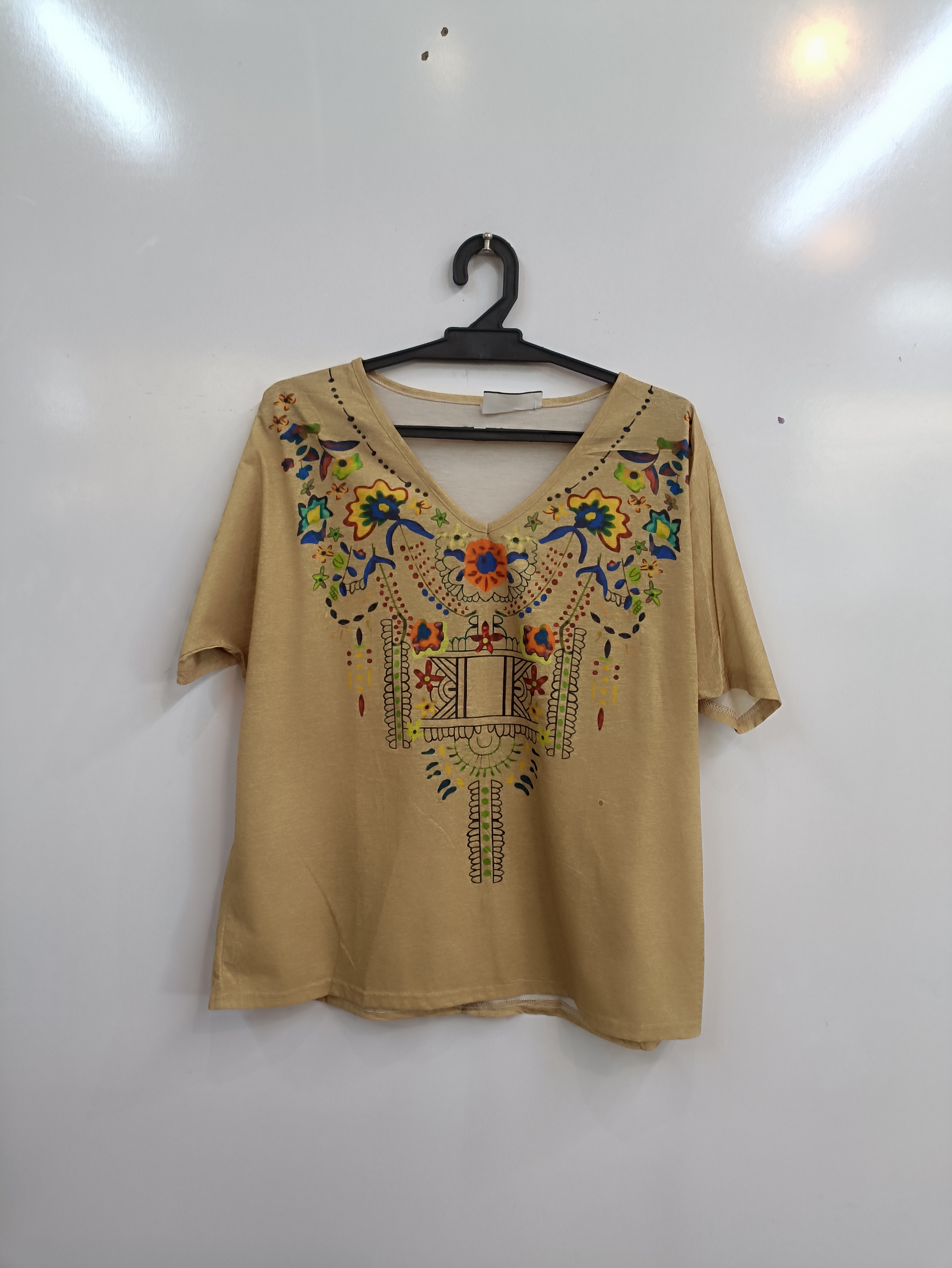 تیشرت استوک