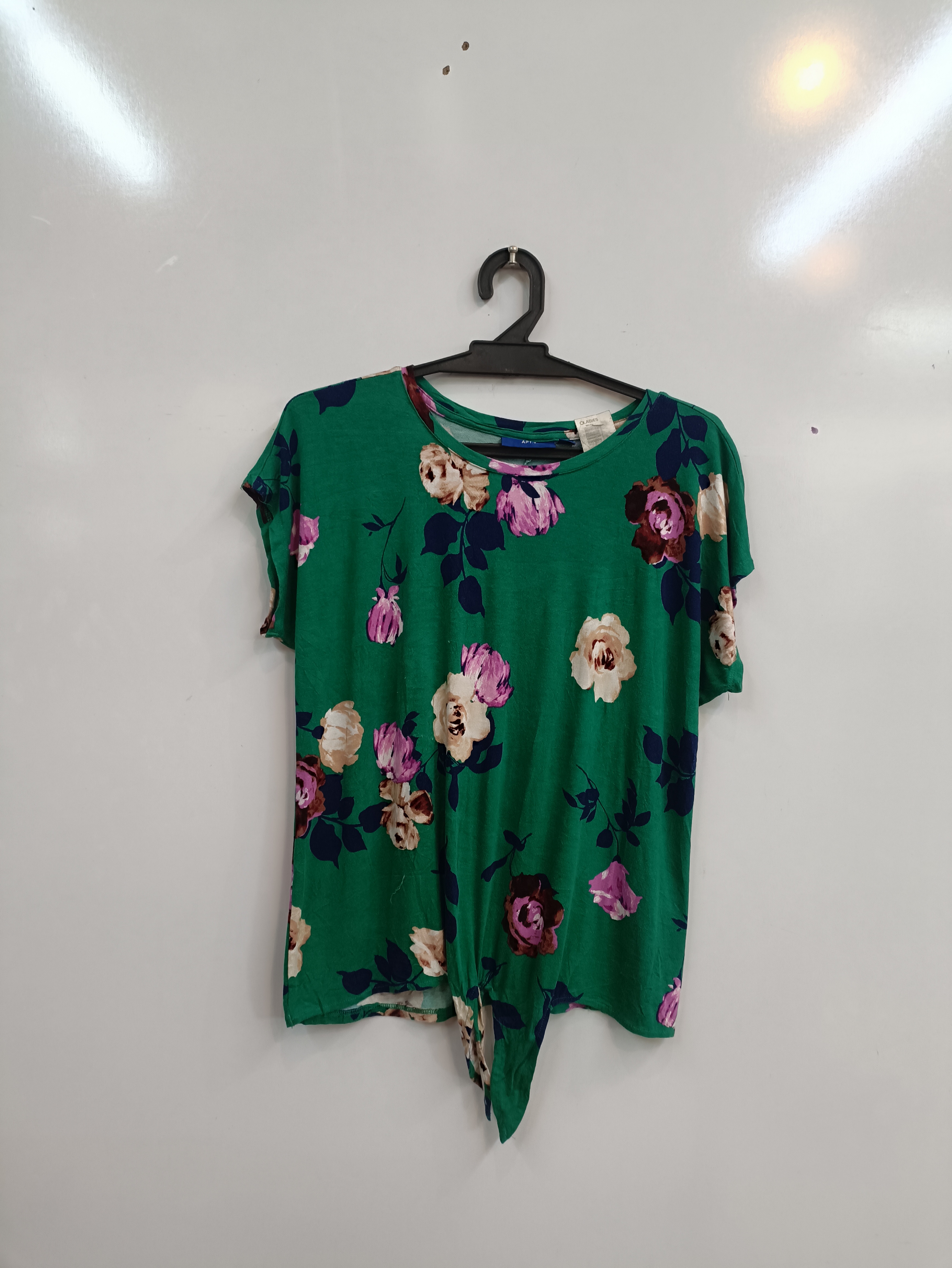 تیشرت استوک
