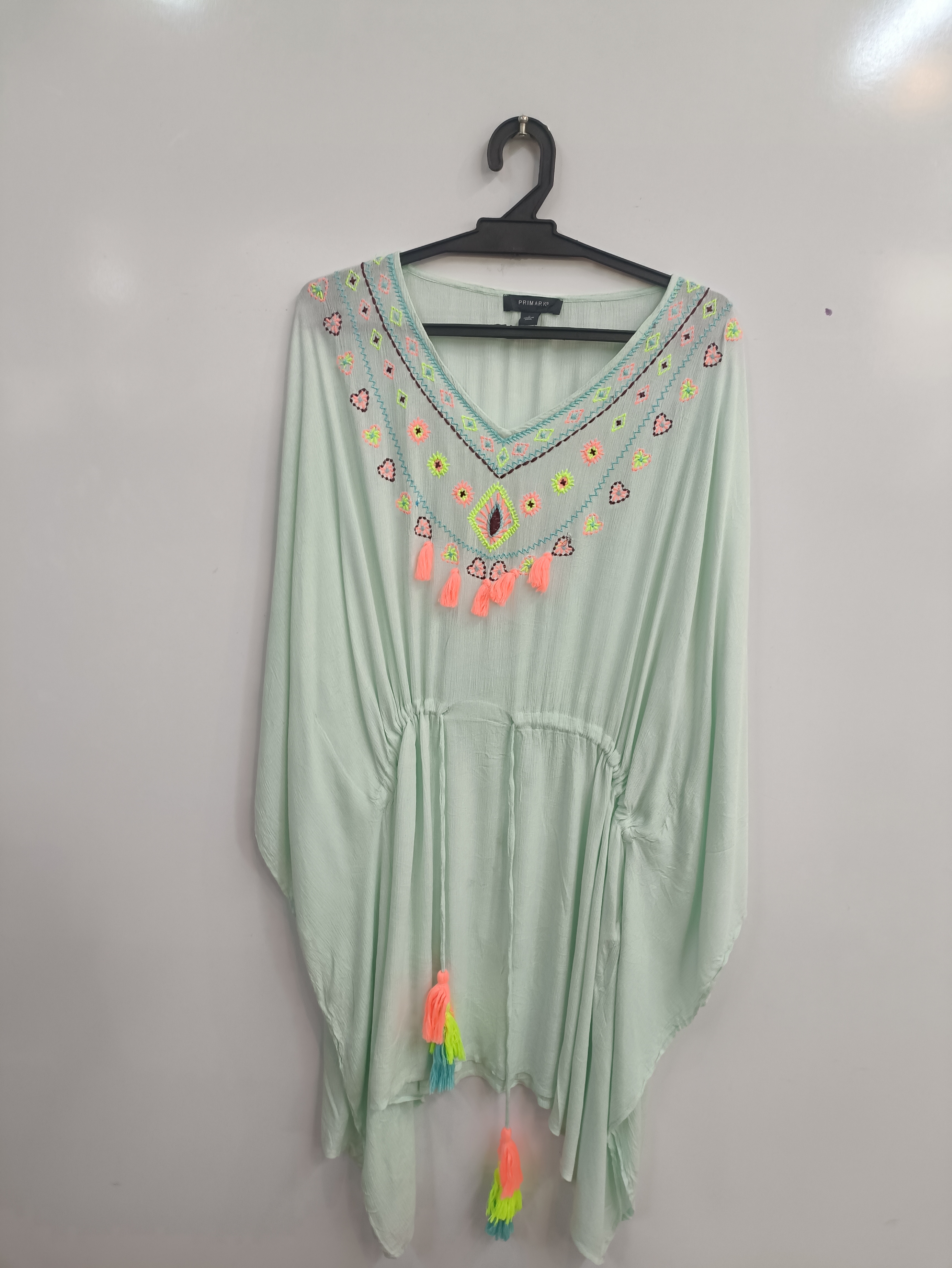 میکس خونگی استوک
