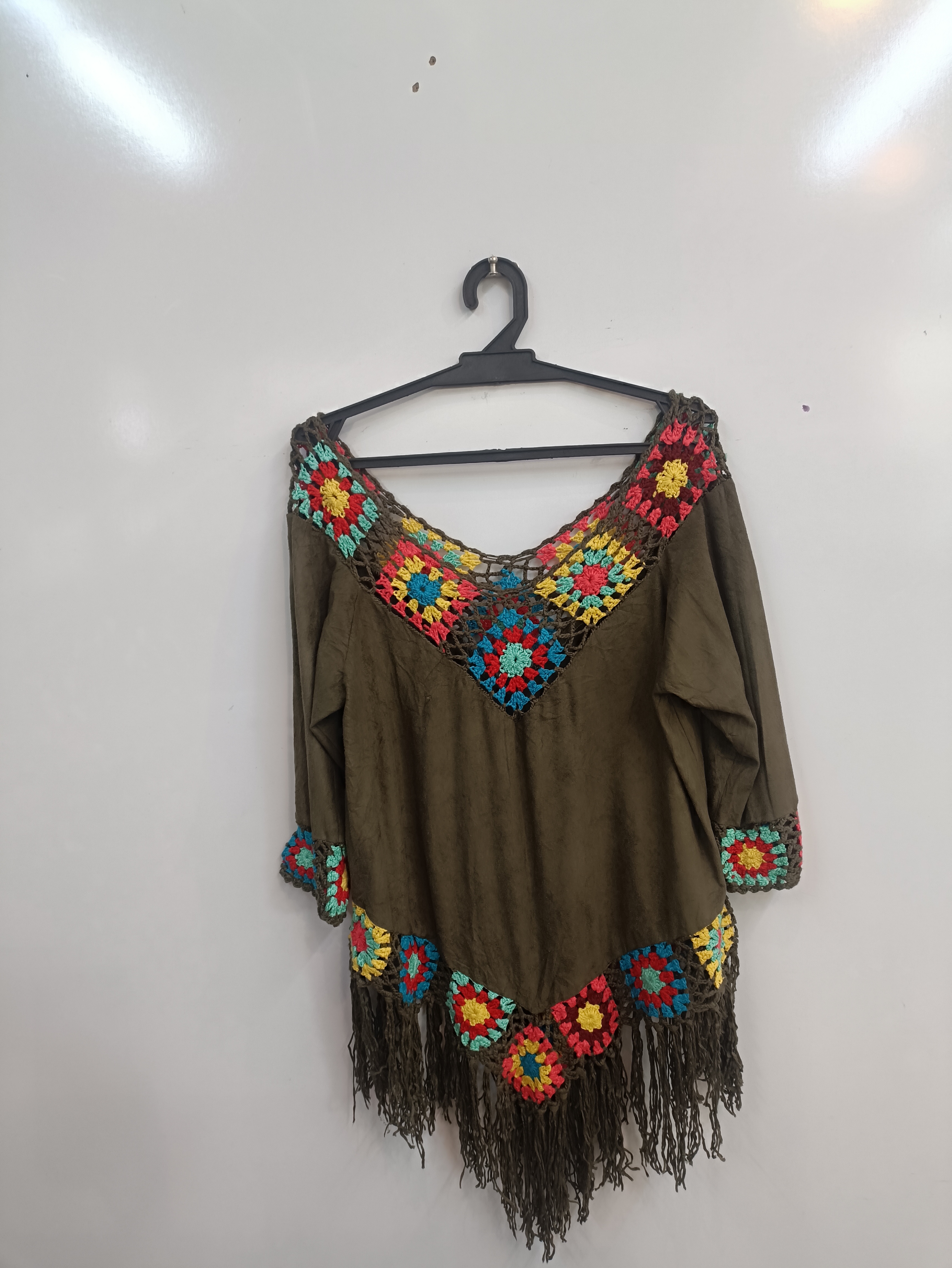 میکس خونگی استوک